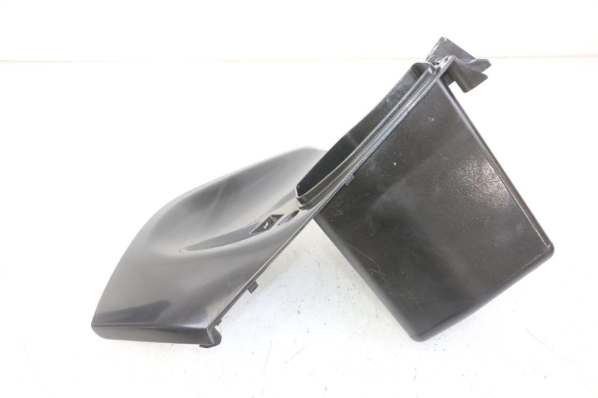 photo de INTERIEUR TETE FOURCHE DROIT HONDA NTV DEAUVILLE ABS 700 (2007 - 2016) - Points de fixation