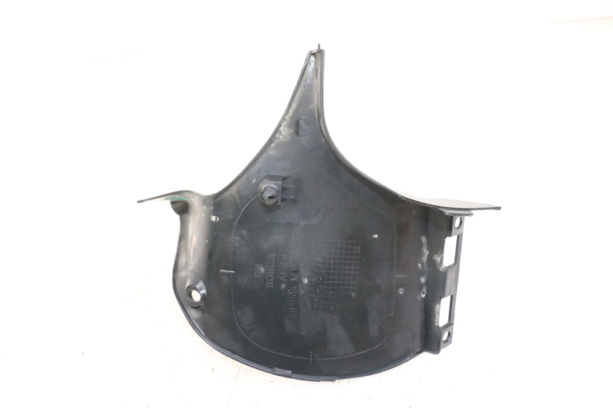 photo de INTERIEUR TETE FOURCHE DROIT HONDA NTV DEAUVILLE 650 (1998 - 2001) - Zoom état d’usage