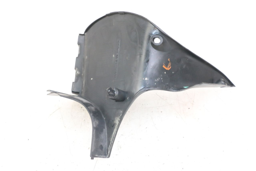 photo de INTERIEUR TETE FOURCHE DROIT HONDA NTV DEAUVILLE 650 (1998 - 2001) - Autre angle de vue