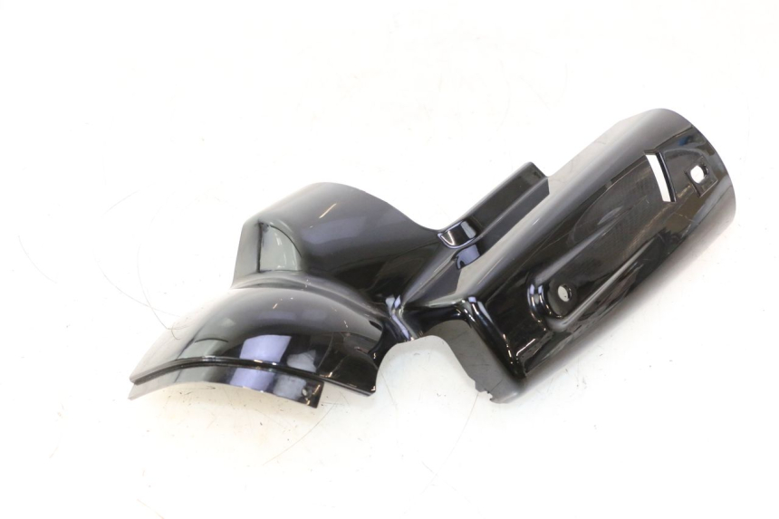 photo de INTERIEUR TETE FOURCHE DROIT HARLEY DAVIDSON ROAD GLIDE FLTRXSE 1920 (2018 - 2022) - Vue principale