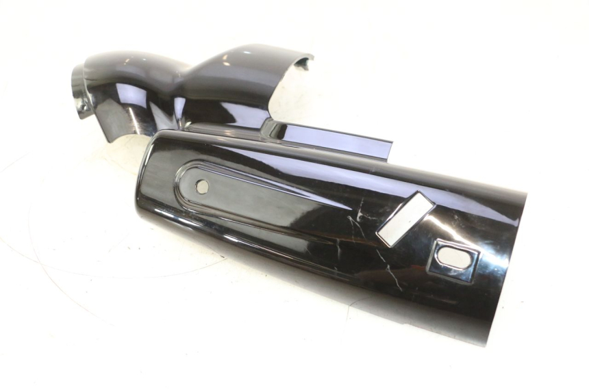 photo de INTERIEUR TETE FOURCHE DROIT HARLEY DAVIDSON ROAD GLIDE FLTRXSE 1920 (2018 - 2022) - Détail de la pièce