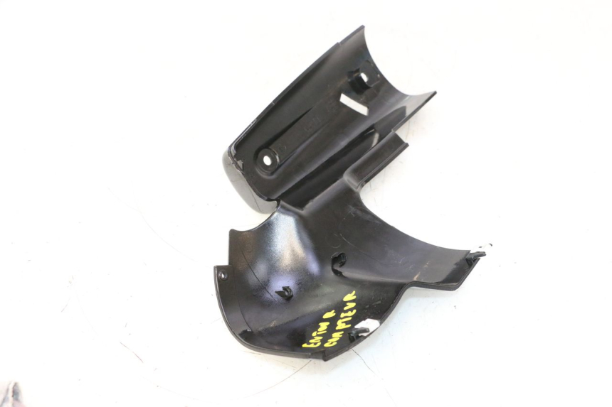 photo de INTERIEUR TETE FOURCHE DROIT HARLEY DAVIDSON ROAD GLIDE FLTRXSE 1920 (2018 - 2022) - Zoom état d’usage