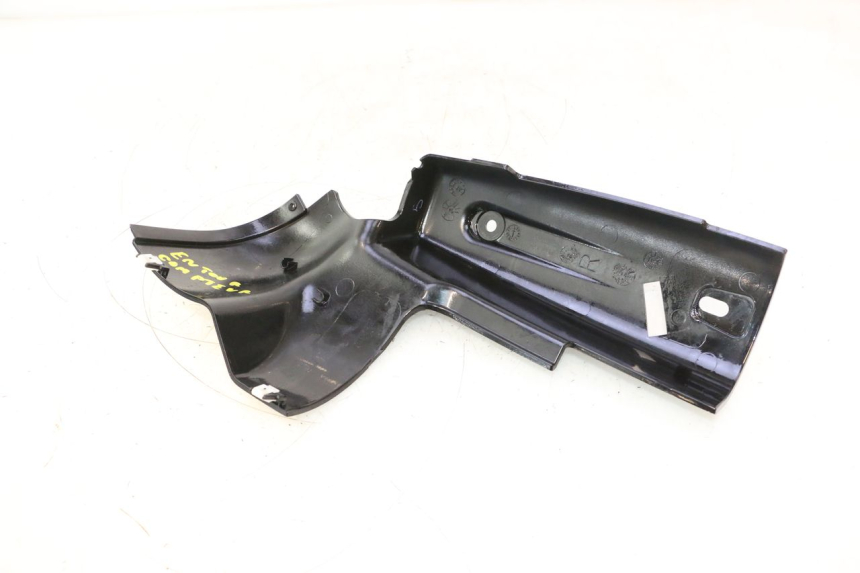 photo de INTERIEUR TETE FOURCHE DROIT HARLEY DAVIDSON ROAD GLIDE FLTRXSE 1920 (2018 - 2022) - Autre angle de vue