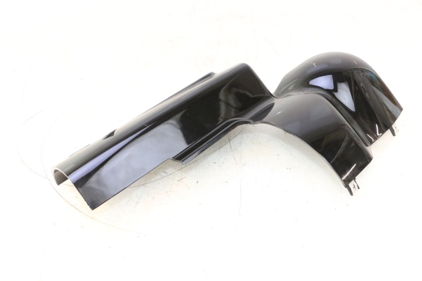 photo de INTERIEUR TETE FOURCHE DROIT HARLEY DAVIDSON ROAD GLIDE FLTRXSE 1920 (2018 - 2022) - Vue d’ensemble