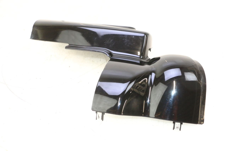 photo de INTERIEUR TETE FOURCHE DROIT HARLEY DAVIDSON ROAD GLIDE FLTRXSE 1920 (2018 - 2022) - Points de fixation
