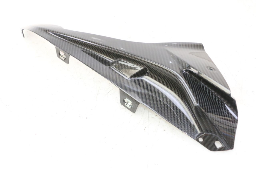 photo de INTERIEUR TETE FOURCHE DROIT BMW S RR ABS S1000RR 1000 (2015 - 2018) - Vue principale