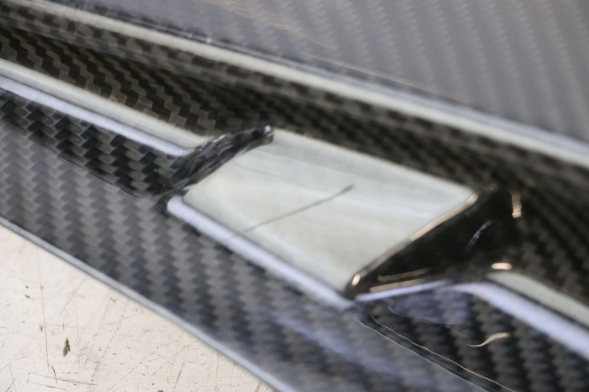 photo de INTERIEUR TETE FOURCHE DROIT BMW S RR ABS S1000RR 1000 (2015 - 2018) - Détail de la pièce