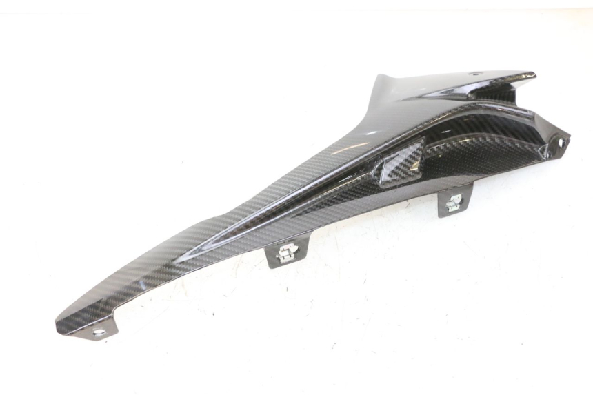 photo de INTERIEUR TETE FOURCHE DROIT BMW S RR ABS S1000RR 1000 (2015 - 2018) - Vue produit