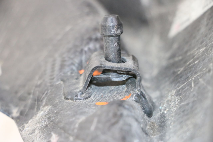 photo de INTERIEUR TETE FOURCHE DROIT BMW S RR ABS S1000RR 1000 (2015 - 2018) - Vue d’ensemble