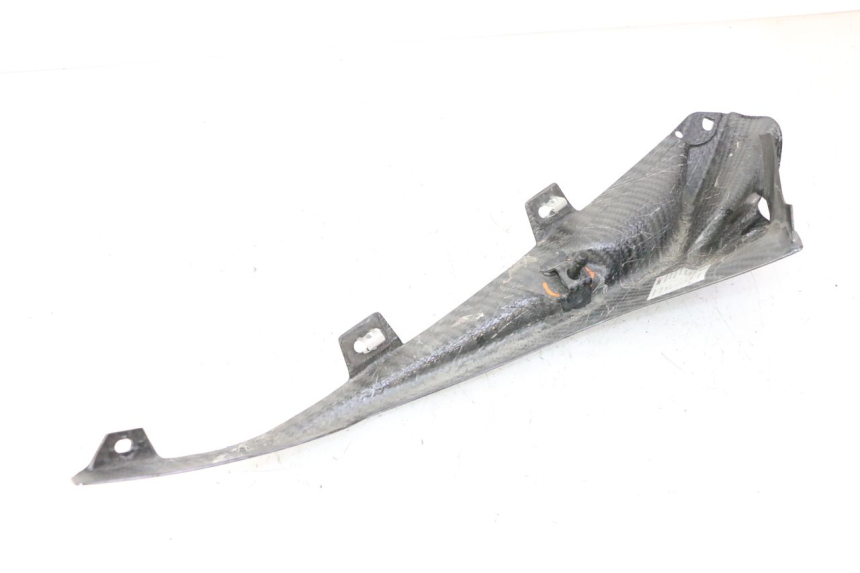 photo de INTERIEUR TETE FOURCHE DROIT BMW S RR ABS S1000RR 1000 (2015 - 2018) - Points de fixation