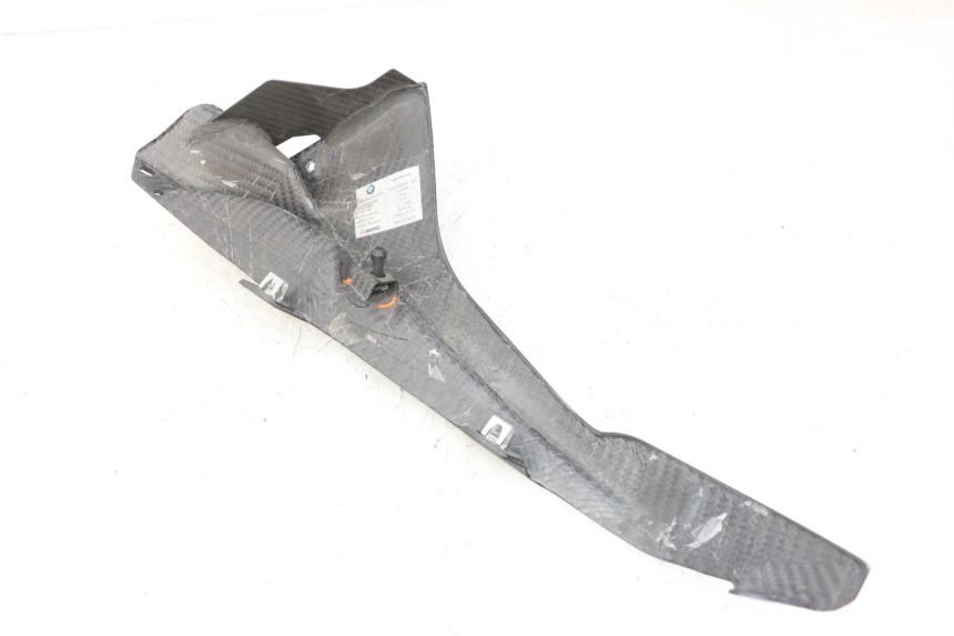 photo de INTERIEUR TETE FOURCHE DROIT BMW S RR ABS S1000RR 1000 (2015 - 2018) - État de surface