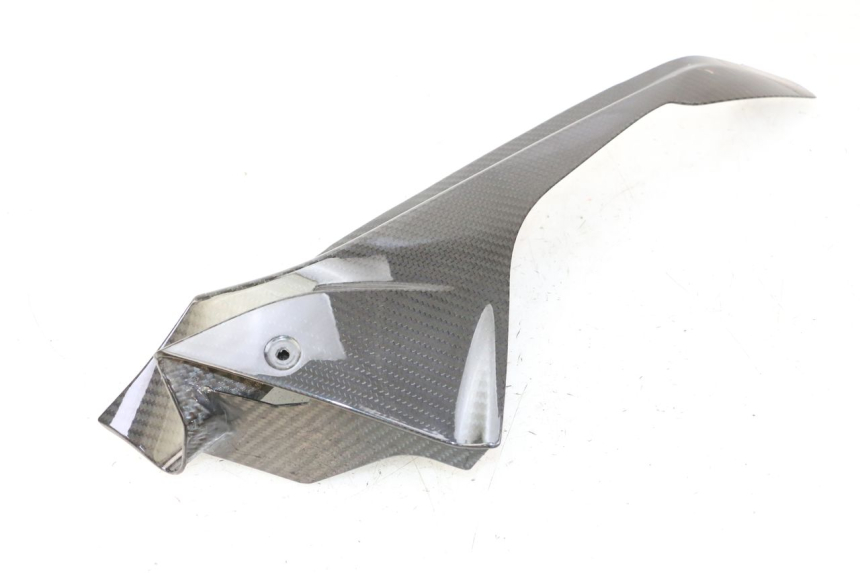 photo de INTERIEUR TETE FOURCHE DROIT BMW S RR ABS S1000RR 1000 (2015 - 2018) - Marquages et références