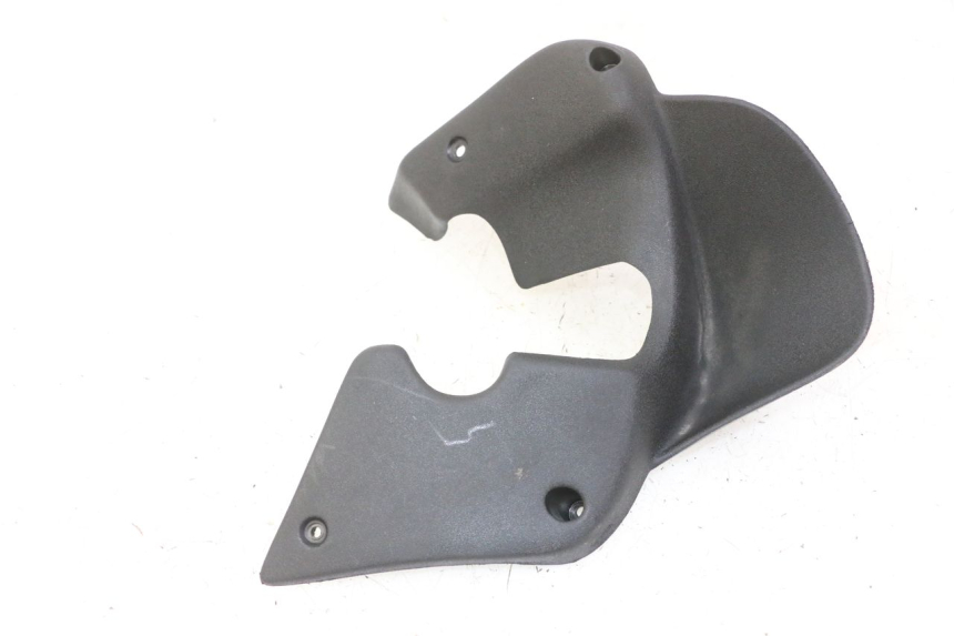 photo de INTERIEUR TETE FOURCHE DROIT APRILIA SCARABEO GT TOURING 125 (1999 - 2005) - Vue principale