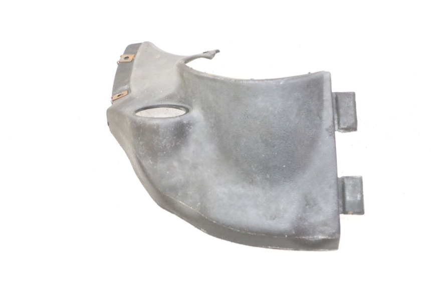photo de INTERIEUR TETE FOURCHE DROIT TRIUMPH SPRINT 900 (1995 - 1998) - Autre angle de vue