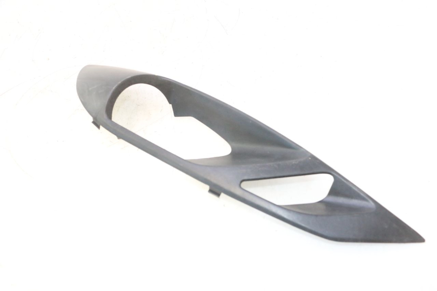 photo de INTERIEUR TETE FOURCHE DROIT CAN-AM SPYDER RS 1000 (2008 - 2012) - Vue principale