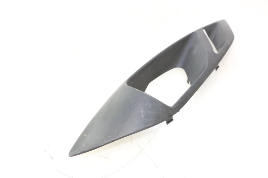 photo de INTERIEUR TETE FOURCHE DROIT CAN-AM SPYDER RS 1000 (2008 - 2012) - Détail de la pièce