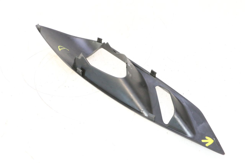 photo de INTERIEUR TETE FOURCHE DROIT CAN-AM SPYDER RS 1000 (2008 - 2012) - Zoom état d’usage