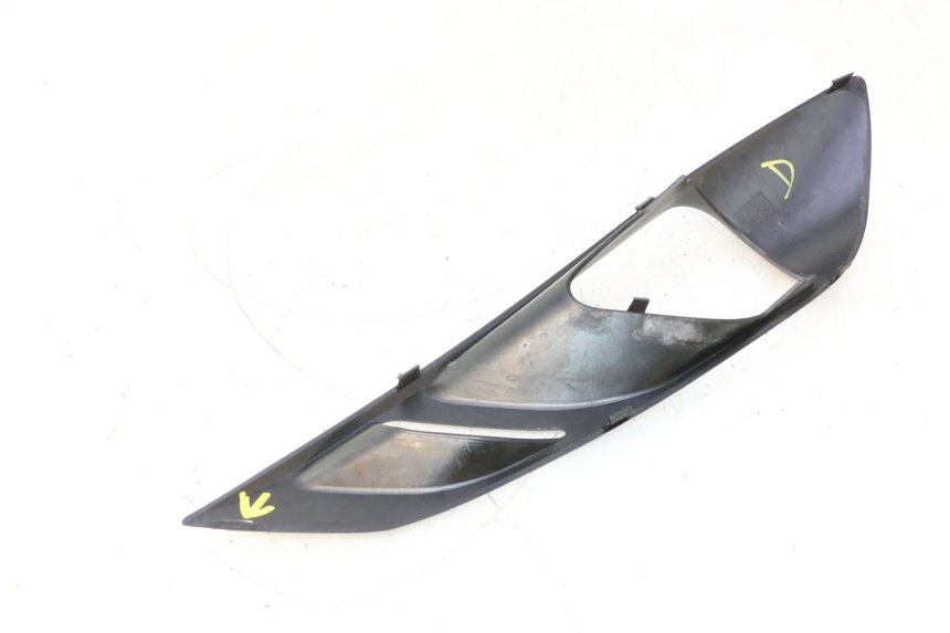 photo de INTERIEUR TETE FOURCHE DROIT CAN-AM SPYDER RS 1000 (2008 - 2012) - Autre angle de vue