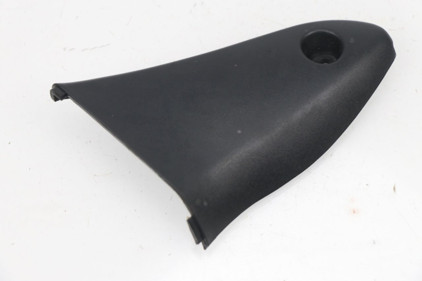 photo de INTERIEUR TETE FOURCHE DROIT SUZUKI SV S 650 (1999 - 2002) - Vue principale