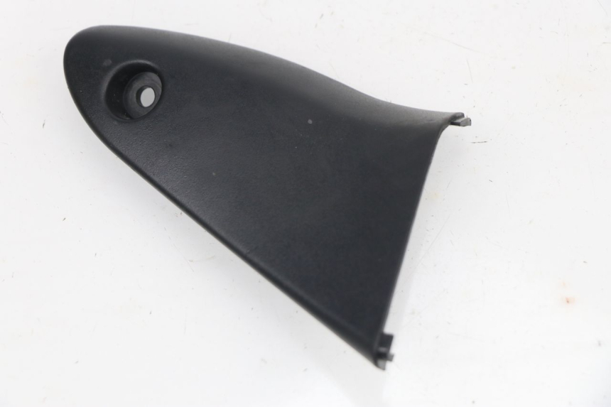 photo de INTERIEUR TETE FOURCHE DROIT SUZUKI SV S 650 (1999 - 2002) - Détail de la pièce