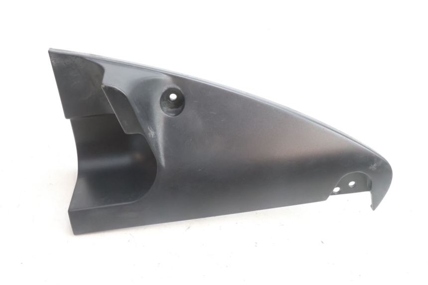 photo de INTERIEUR TETE FOURCHE DROIT YAMAHA TDM ABS 900 (2002 - 2014) - Vue principale