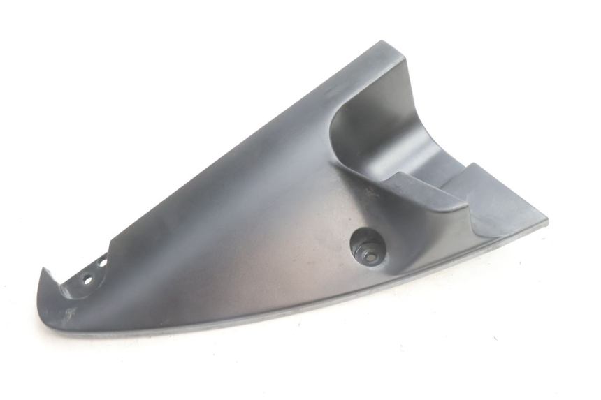 photo de INTERIEUR TETE FOURCHE DROIT YAMAHA TDM ABS 900 (2002 - 2014) - Détail de la pièce