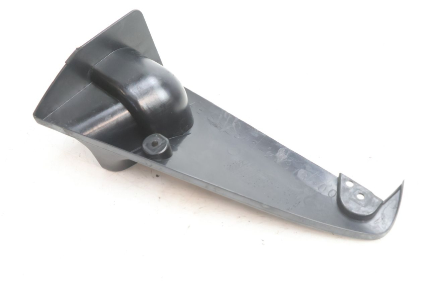 photo de INTERIEUR TETE FOURCHE DROIT YAMAHA TDM ABS 900 (2002 - 2014) - Autre angle de vue
