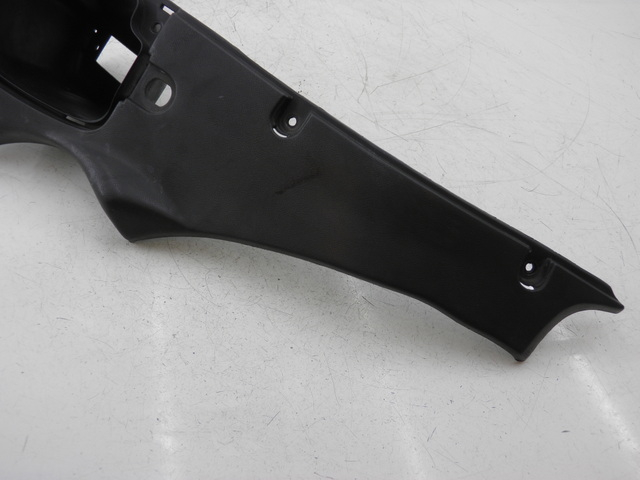 photo de INTERIEUR TETE FOURCHE DROIT TRIUMPH TROPHY 1200 (1996 - 2003) - Autre angle de vue