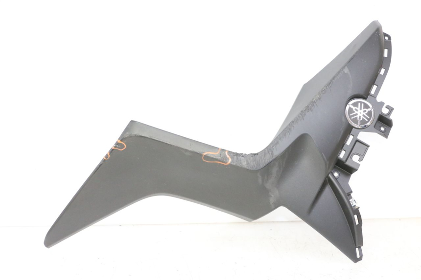 photo de INTERIEUR TETE FOURCHE DROIT YAMAHA XMAX X-MAX 125 (2021 - 2025) - Vue principale