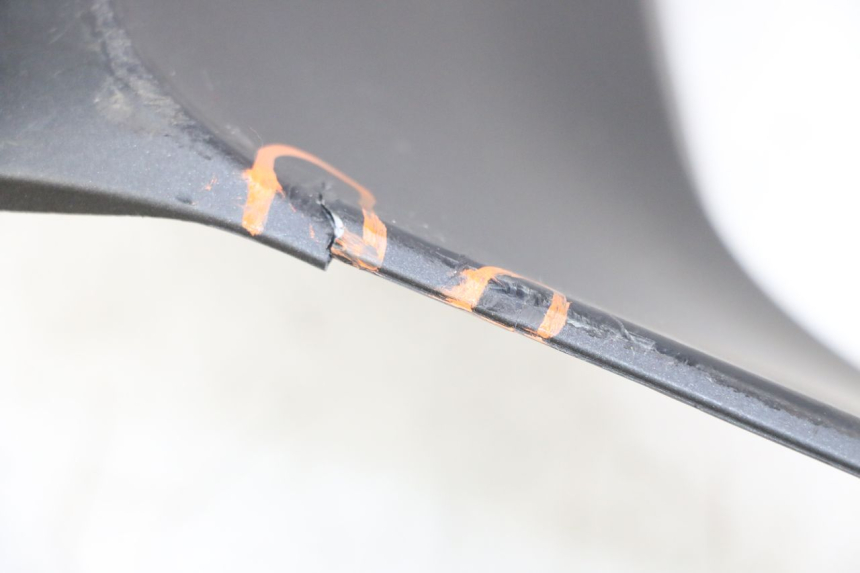 photo de INTERIEUR TETE FOURCHE DROIT YAMAHA XMAX X-MAX 125 (2021 - 2025) - Détail de la pièce