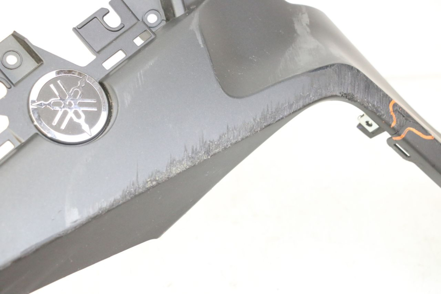 photo de INTERIEUR TETE FOURCHE DROIT YAMAHA XMAX X-MAX 125 (2021 - 2025) - Vue produit