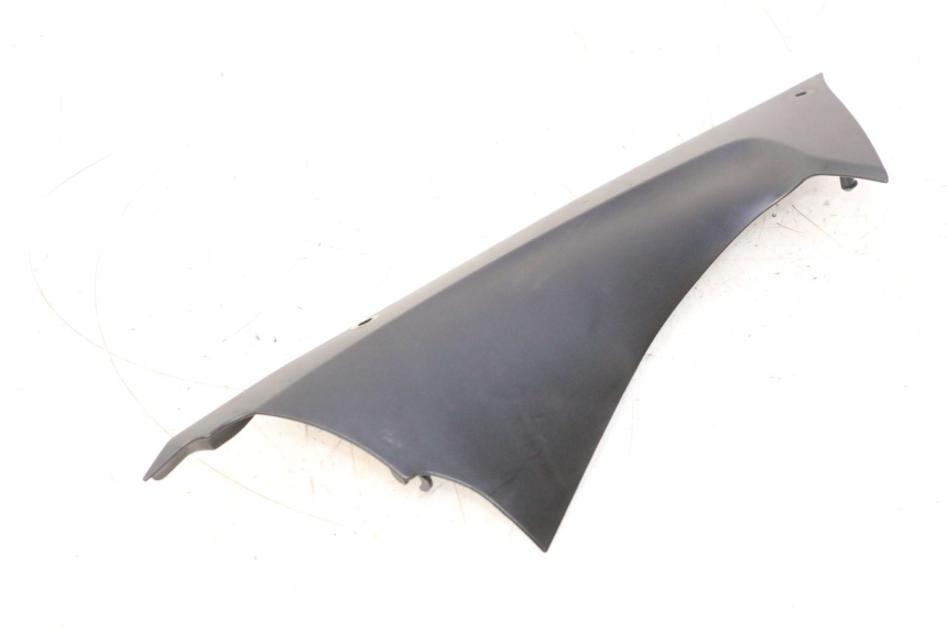 photo de INTERIEUR TETE FOURCHE DROIT YAMAHA YZF R6 600 (2008 - 2009) - Détail de la pièce