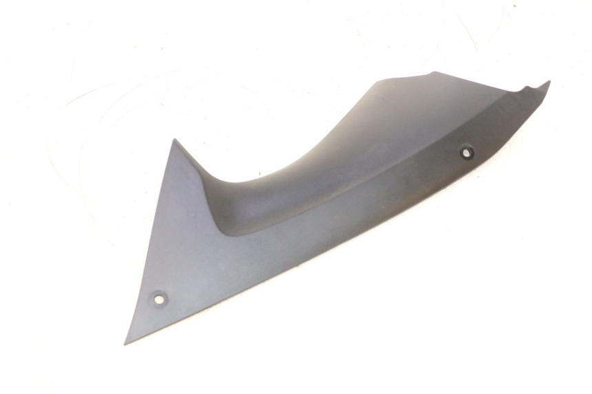 photo de INTERIEUR TETE FOURCHE DROIT YAMAHA YZF R6 600 (2008 - 2009) - Zoom état d’usage