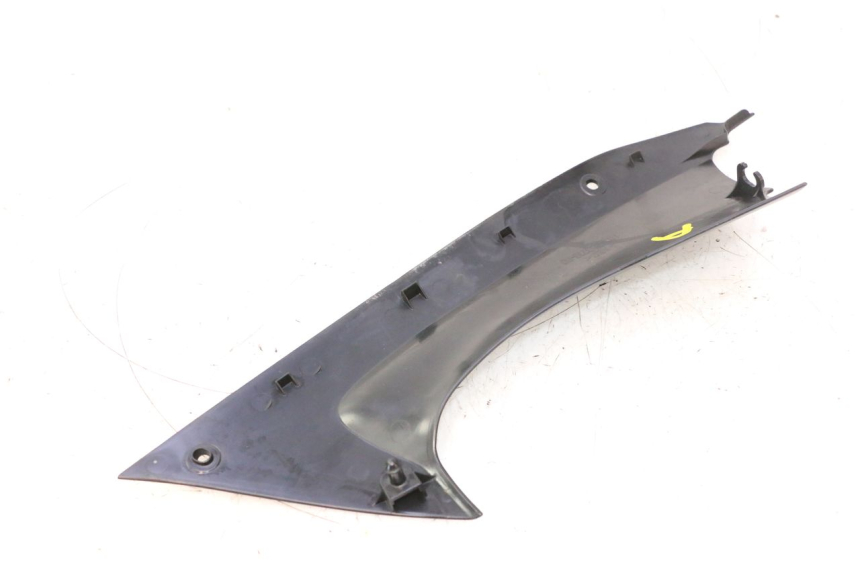 photo de INTERIEUR TETE FOURCHE DROIT YAMAHA YZF R6 600 (2008 - 2009) - Autre angle de vue