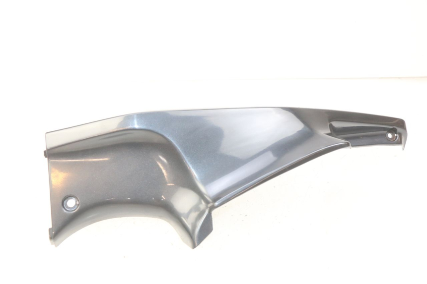 photo de INTERIEUR TETE FOURCHE DROIT KAWASAKI ZZR 600 (1995 - 2004) - Vue principale