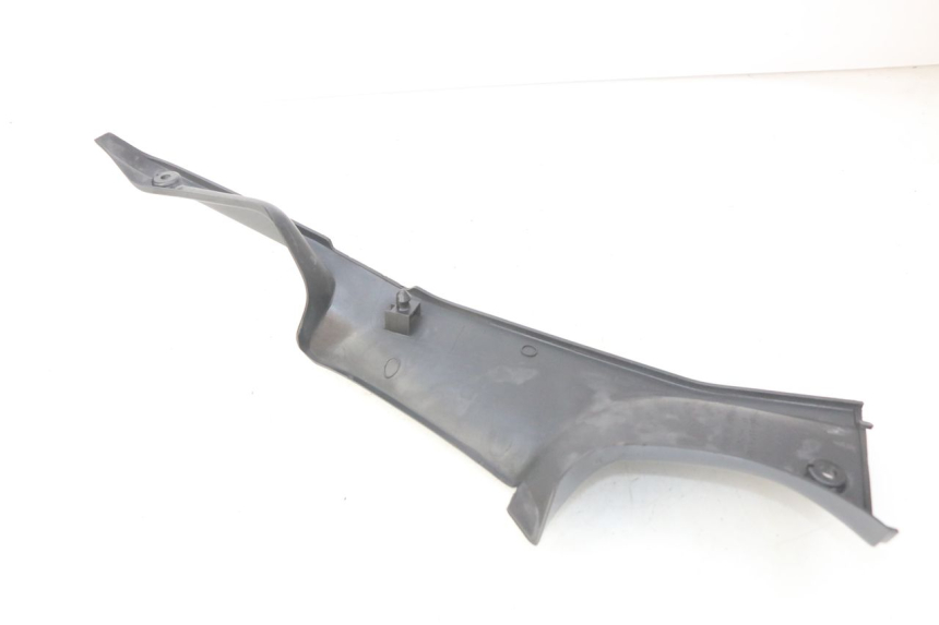 photo de INTERIEUR TETE FOURCHE DROIT KAWASAKI ZZR 600 (1995 - 2004) - Détail de la pièce