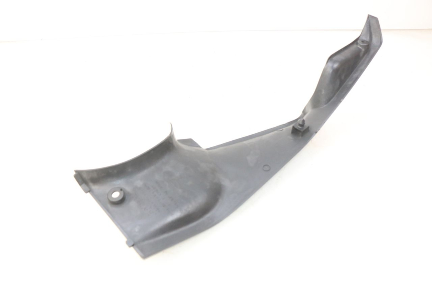 photo de INTERIEUR TETE FOURCHE DROIT KAWASAKI ZZR 600 (1995 - 2004) - Autre angle de vue