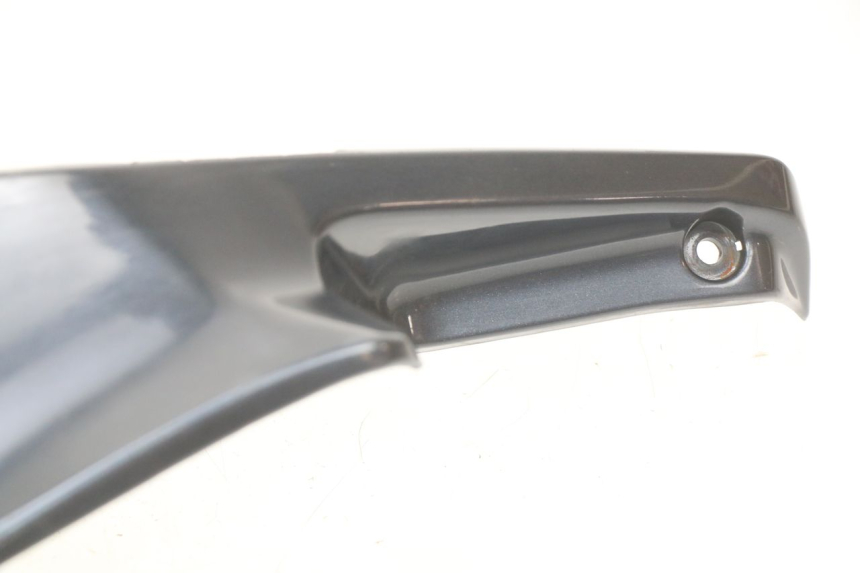 photo de INTERIEUR TETE FOURCHE DROIT KAWASAKI ZZR 600 (1995 - 2004) - État de surface