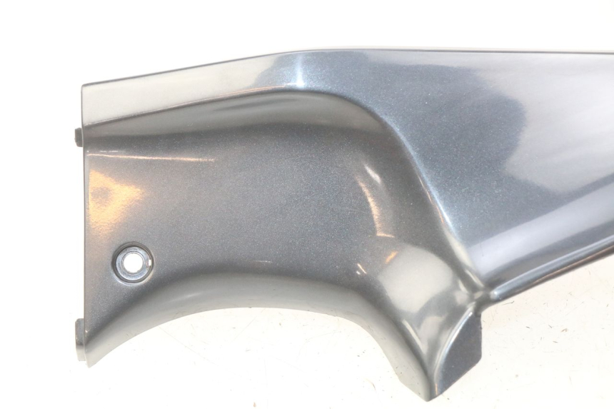 photo de INTERIEUR TETE FOURCHE DROIT KAWASAKI ZZR 600 (1995 - 2004) - Pièce contrôlée