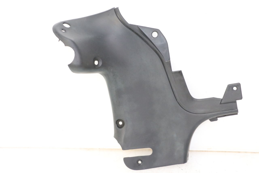 photo de INTERIEUR TETE FOURCHE GAUCHE BMW C1 125 (2000 - 2003) - Vue principale