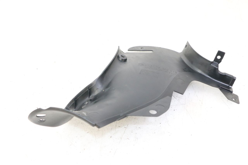 photo de INTERIEUR TETE FOURCHE GAUCHE BMW C1 125 (2000 - 2003) - Détail de la pièce