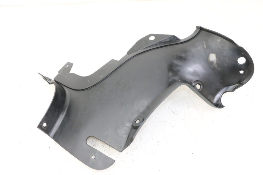 photo de INTERIEUR TETE FOURCHE GAUCHE BMW C1 125 (2000 - 2003) - Autre angle de vue