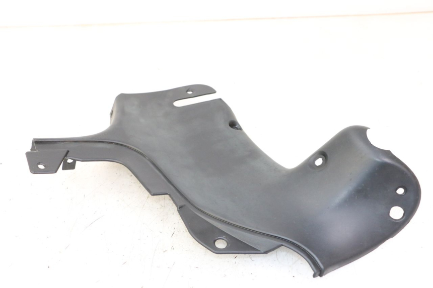 photo de INTERIEUR TETE FOURCHE GAUCHE BMW C1 125 (2000 - 2003) - Vue d’ensemble