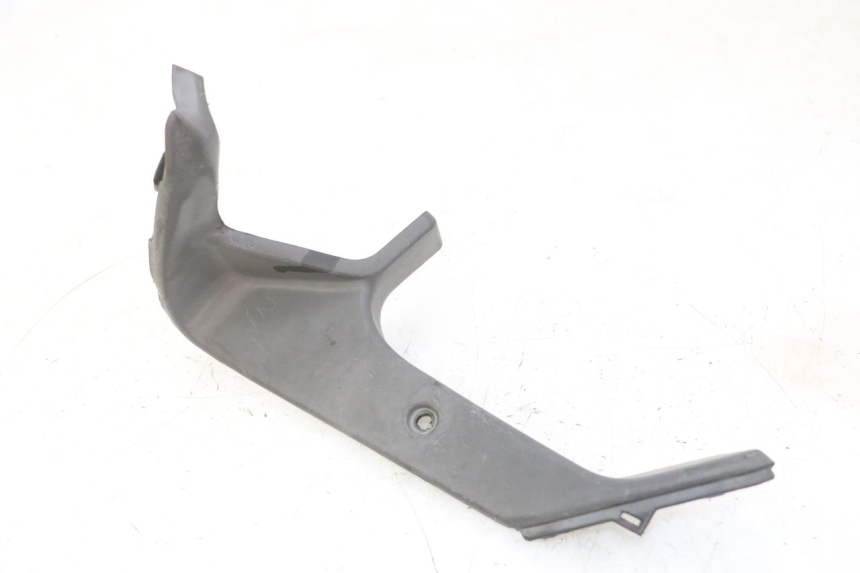 photo de INTERIEUR TETE FOURCHE GAUCHE HONDA CBF 125 (2009 - 2015) - Vue principale