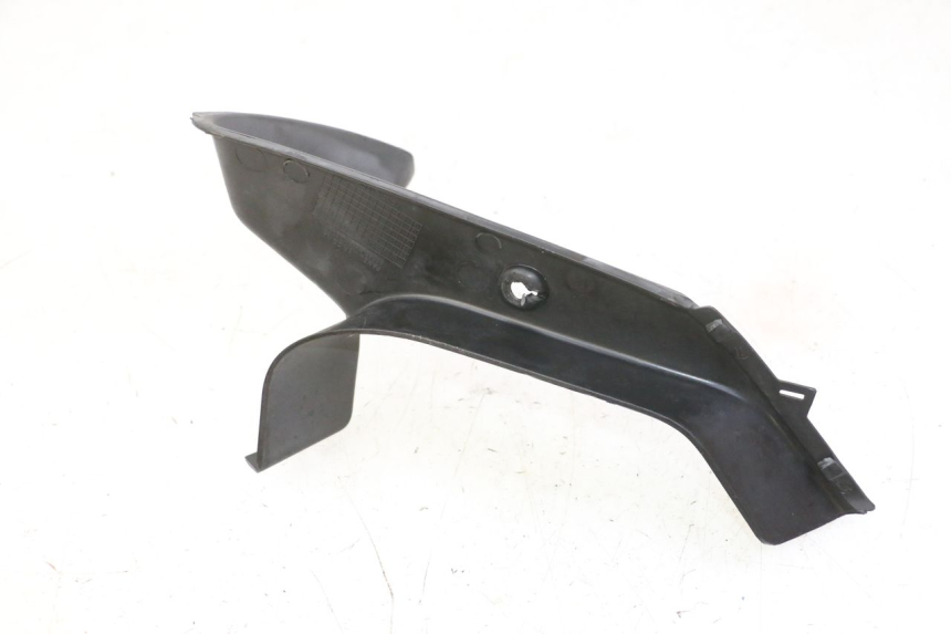 photo de INTERIEUR TETE FOURCHE GAUCHE HONDA CBF 125 (2009 - 2015) - Zoom état d’usage