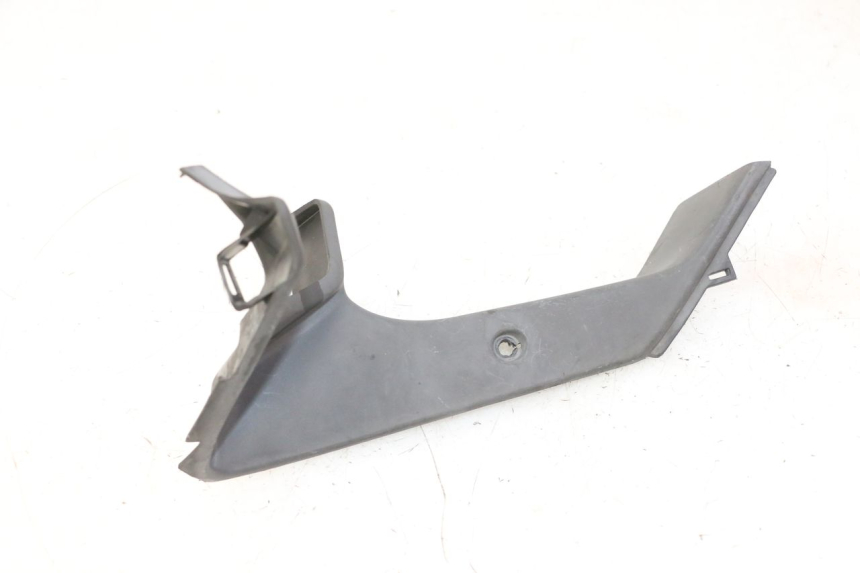 photo de INTERIEUR TETE FOURCHE GAUCHE HONDA CBF 125 (2009 - 2015) - Autre angle de vue