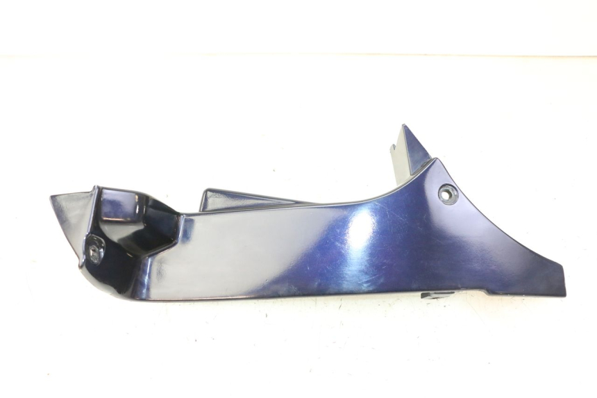 photo de INTERIEUR TETE FOURCHE GAUCHE HONDA CBR RR FIREBLADE 900 (1992 - 1994) - Vue principale