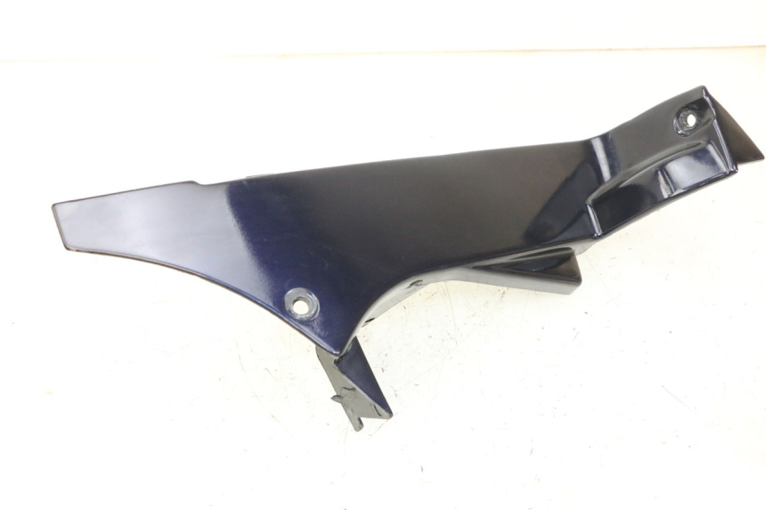 photo de INTERIEUR TETE FOURCHE GAUCHE HONDA CBR RR FIREBLADE 900 (1992 - 1994) - Détail de la pièce