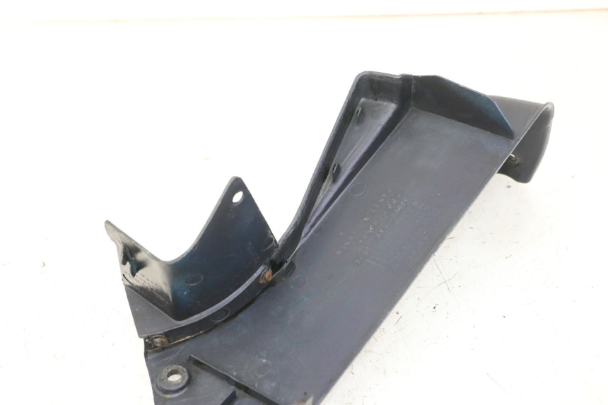 photo de INTERIEUR TETE FOURCHE GAUCHE HONDA CBR RR FIREBLADE 900 (1992 - 1994) - Zoom état d’usage