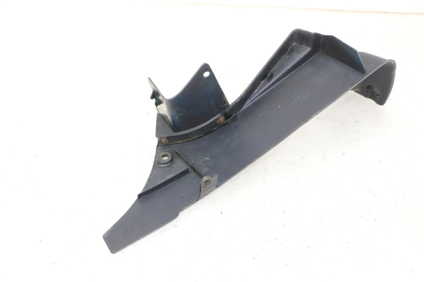 photo de INTERIEUR TETE FOURCHE GAUCHE HONDA CBR RR FIREBLADE 900 (1992 - 1994) - Vue d’ensemble